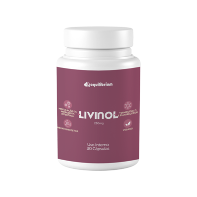 LIVINOL