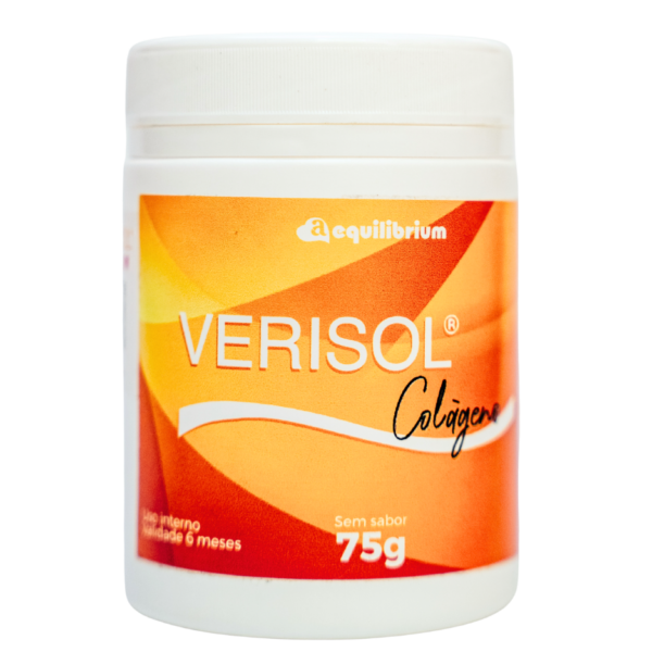 VERISOL