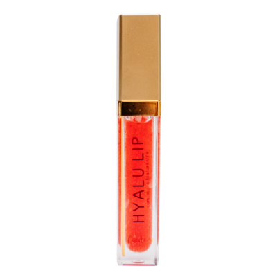 GLOSS HYALU-LIP - TUTTI-FRUIT