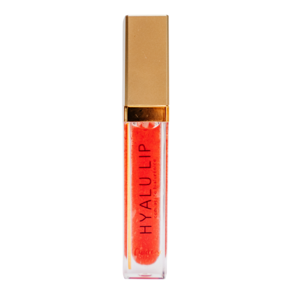 GLOSS HYALU-LIP - TUTTI-FRUIT