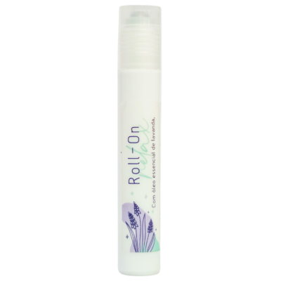 LINHA RELAX - ROLLON