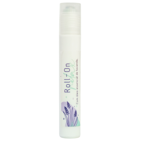 LINHA RELAX - ROLLON