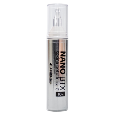SÉRUM NANO BTX 10%