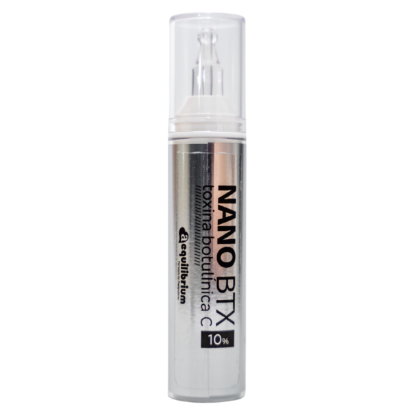 SÉRUM NANO BTX 10%