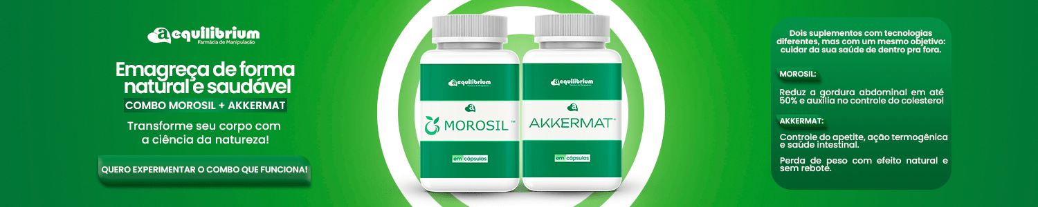 COMBO MOROSIL + AKKERMAT -- tamanho reduzido