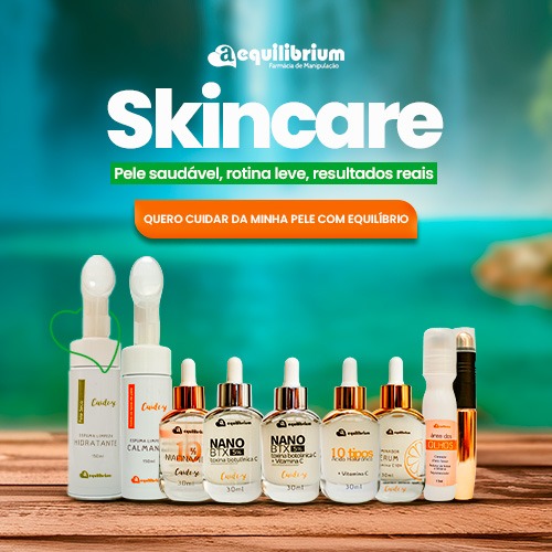 SKINCARE